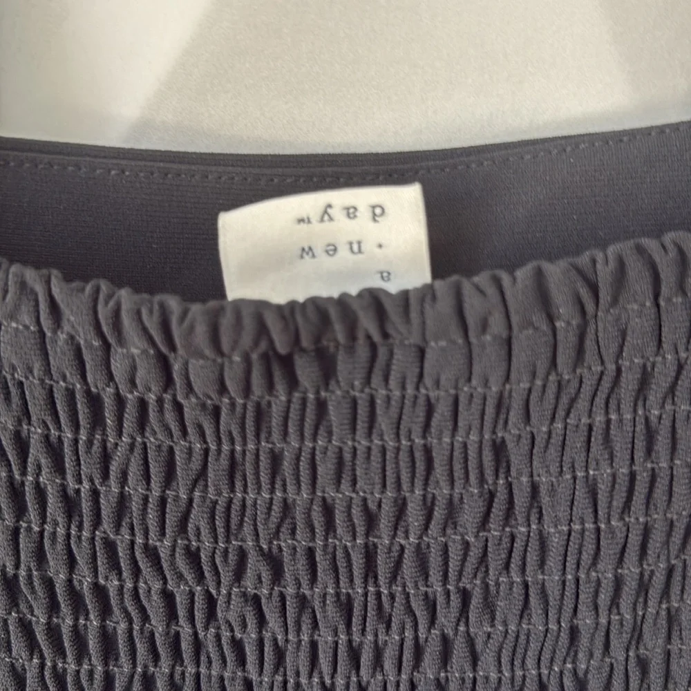 A New Day Women's Maxi Jumpsuit! NWT - Picture 11 of 13